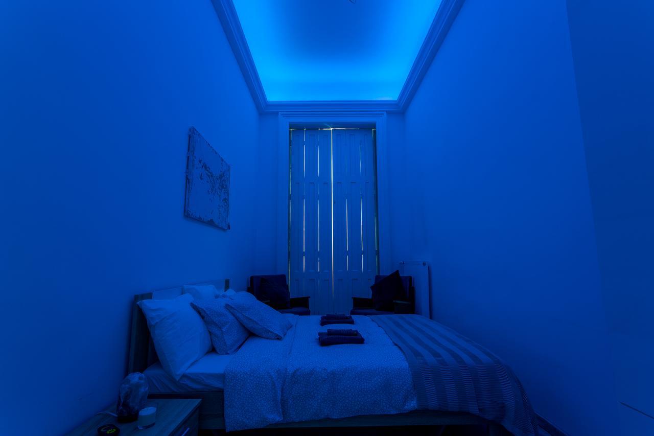 Icon Apartament